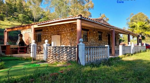Finca Rústica a 10 Minutos de Cáceres El Refugio Perfecto, imatge 2