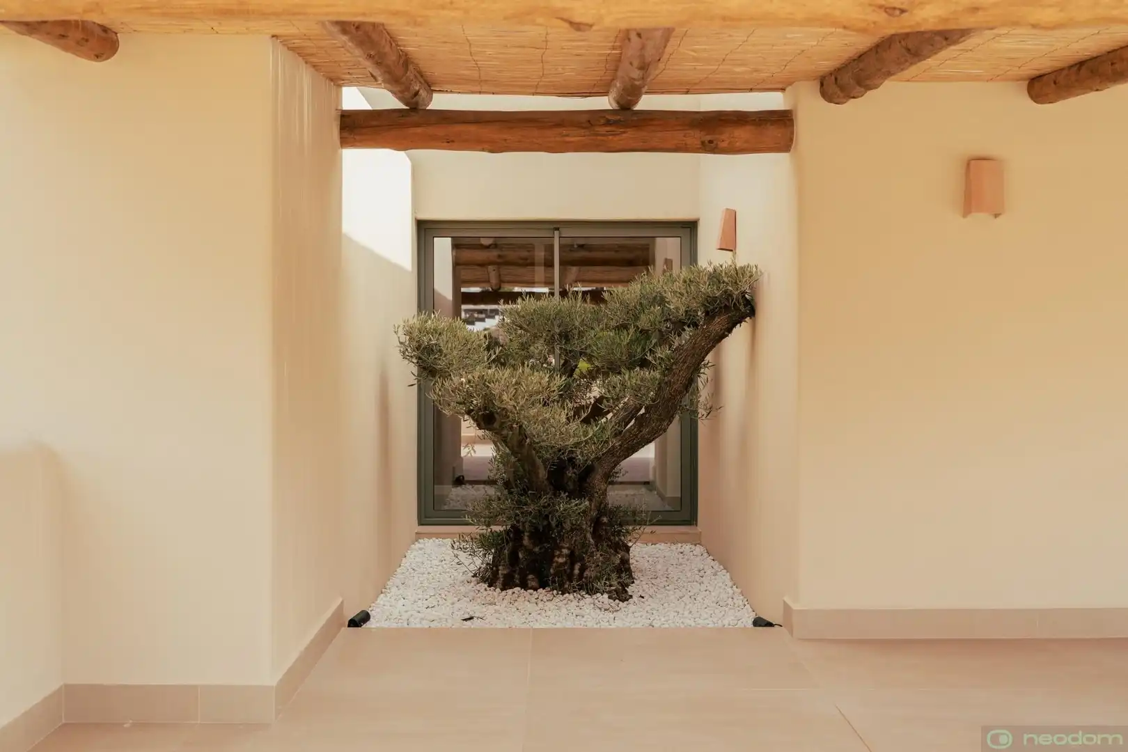 Casa o xalet en venda en Jávea / Xàbia amb Terrassa