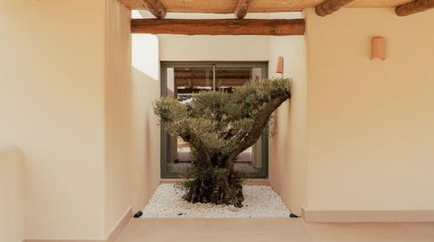 Foto 5 de Casa o xalet en venda a N/a, Cap Martí - El Tossalet - Pinomar, Jávea / Xàbia