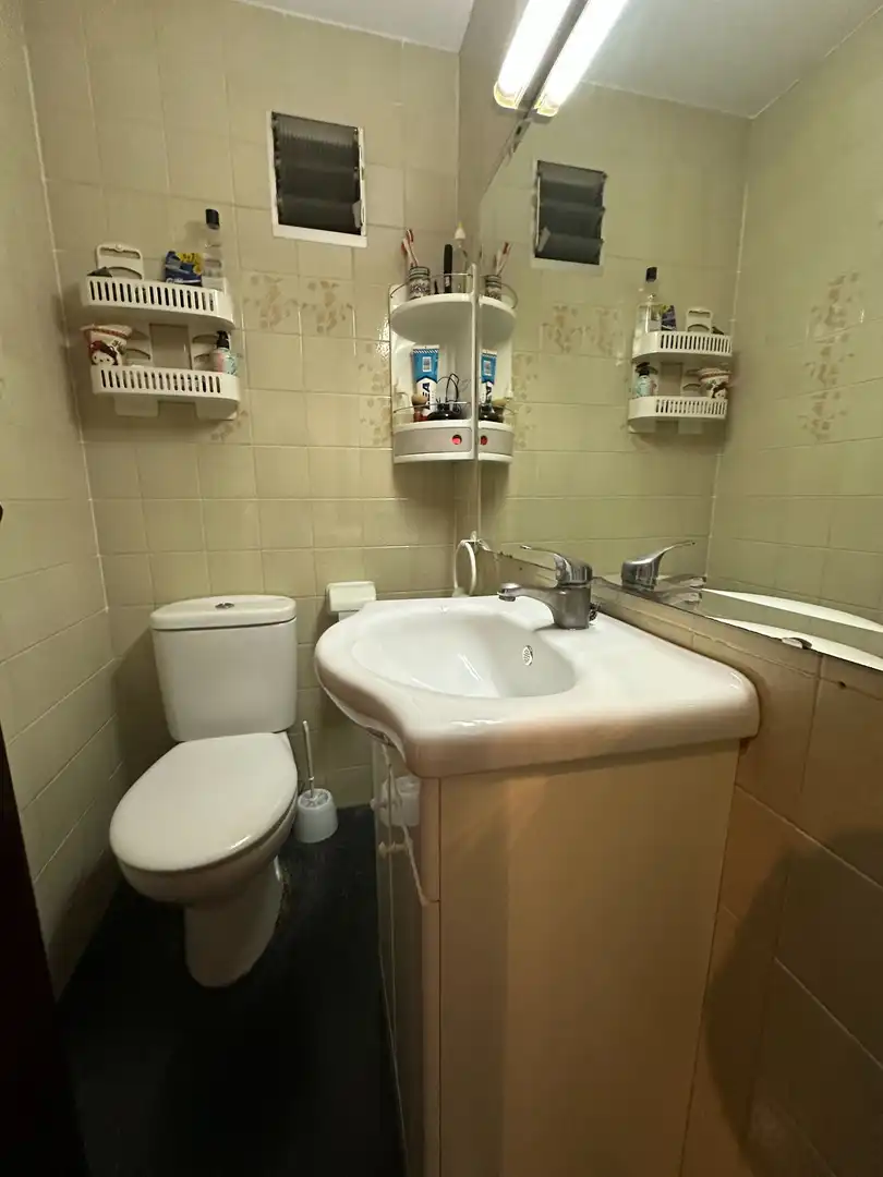 Appartamento con ascensore in vendita a Sant Josep - Zona Hospital, imagen 18