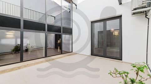 Foto 4 von Haus oder Chalet zum Verkauf in Plaza Donoso Cortés - Avenida Magdalena, Castellón de la Plana / Castelló de la Plana