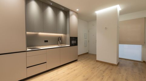 Photo 2 of Lofts for sale in Angustias - Chana - Encina, Granada Capital