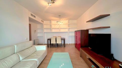 Photo 5 of Flat for sale in Passatge Riu Ebre, 10, Les Salines - Pla de Sant Pere, Cubelles