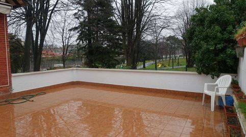 Photo 2 of Duplex for sale in Artatza - Pinueta - Pinosolo, Leioa