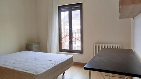 Photo 3 of Flat for sale in Fernandez Ladreda, La Lastra, León Capital