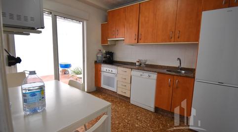 Foto 4 de Dúplex en venta en Los Barreros - Cuatro Santos, Murcia
