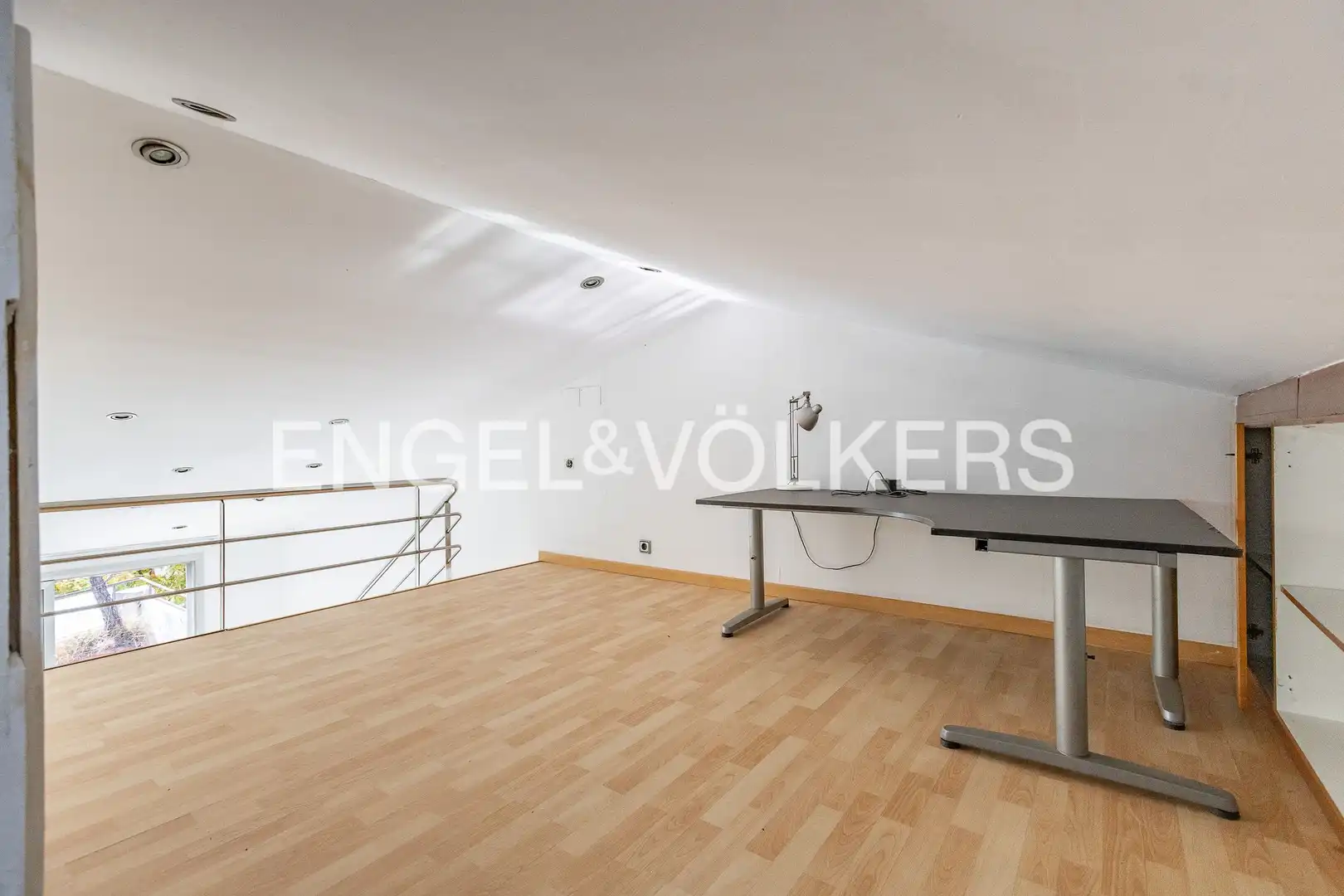 Maison mitoyenne avec terrasse à vendre à Centre - Sant Oleguer, imagen 42