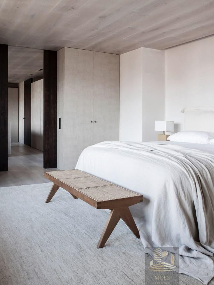Bedroom of Building for sale in Manilva