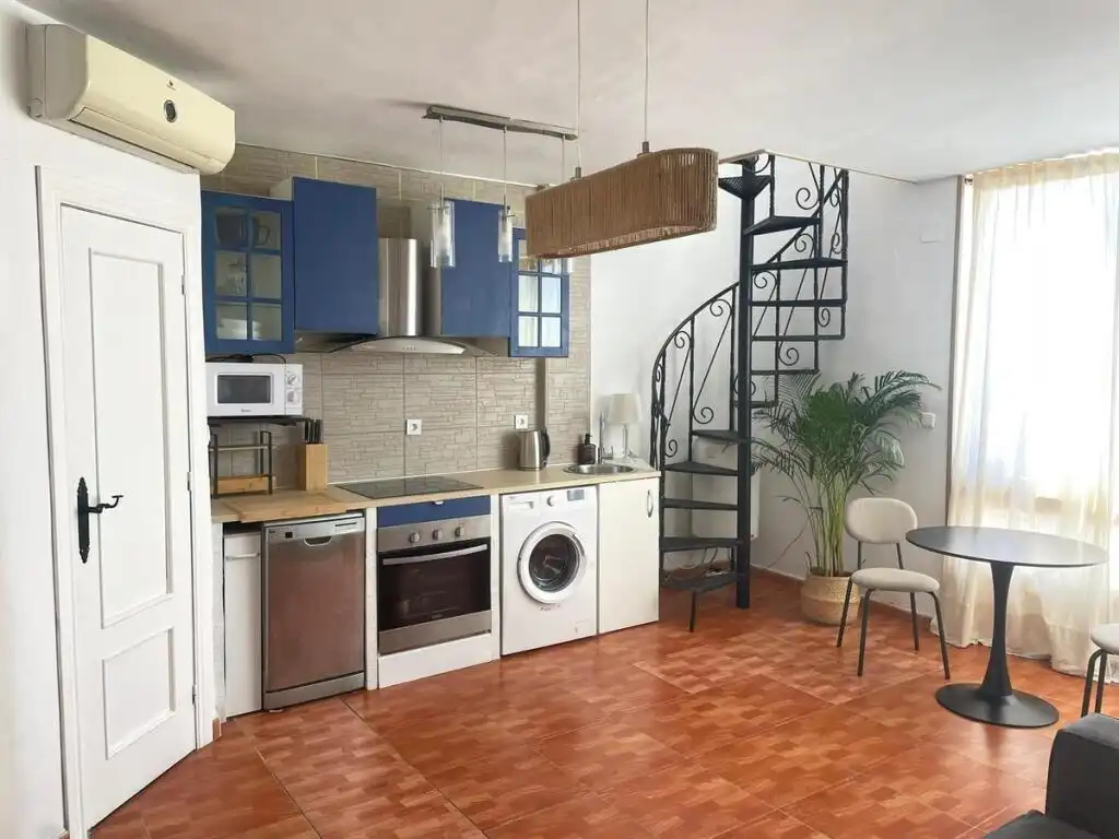 Ático en venta en Los Balcones - Los Altos, imagen 11