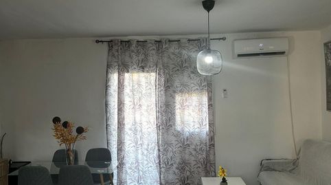 Foto 3 de Pis de lloguer a Este, Mérida
