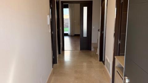 Foto 4 de Casa o chalet en venta en Urb. Belvalle, Meco