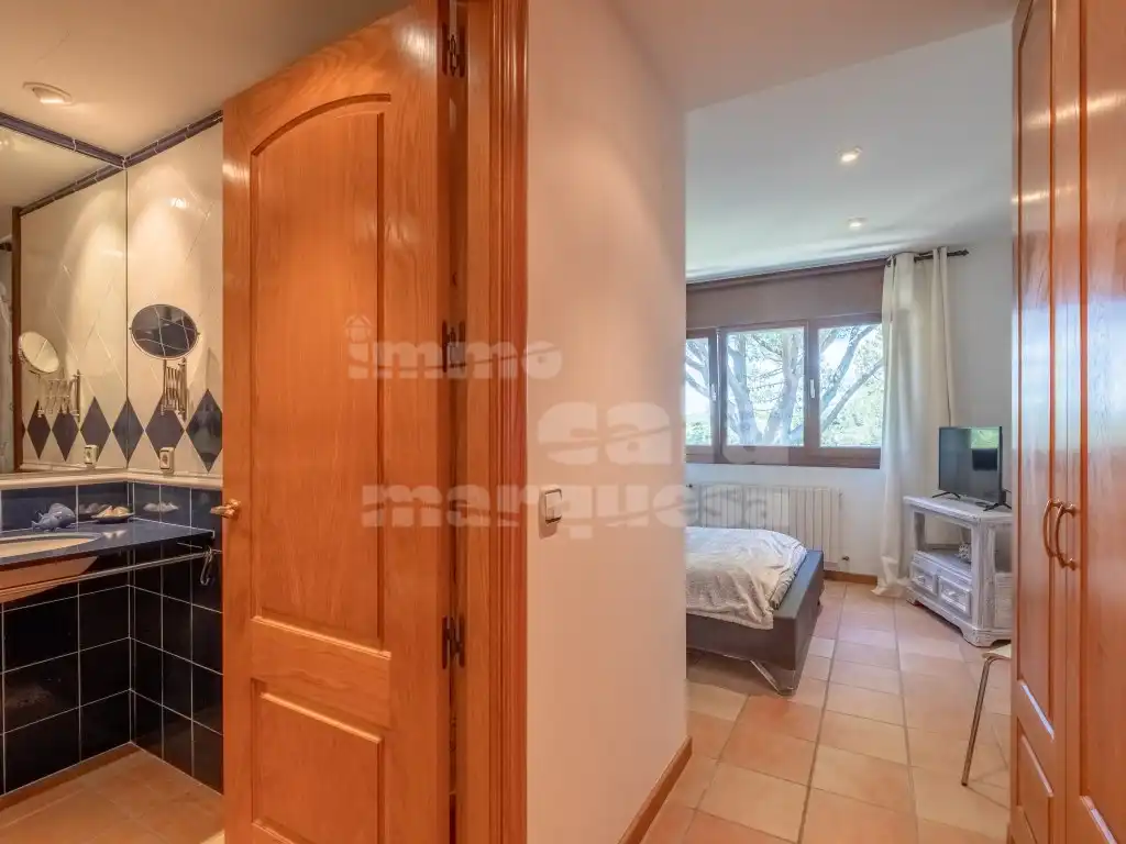 House for sale in Calle Illes Medes, imagen 33