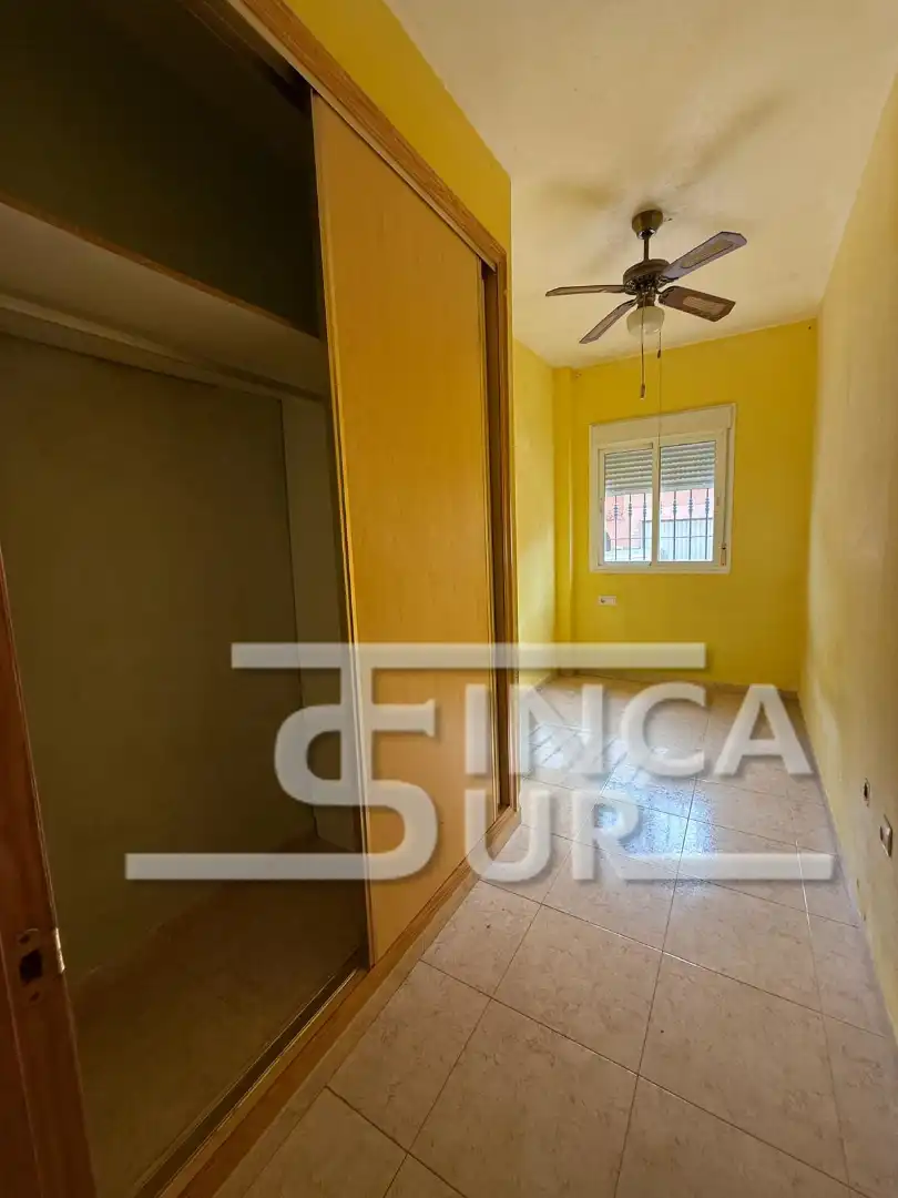 Mini appartamento con ascensore in vendita a Calle Río Guadiana 74, imagen 12