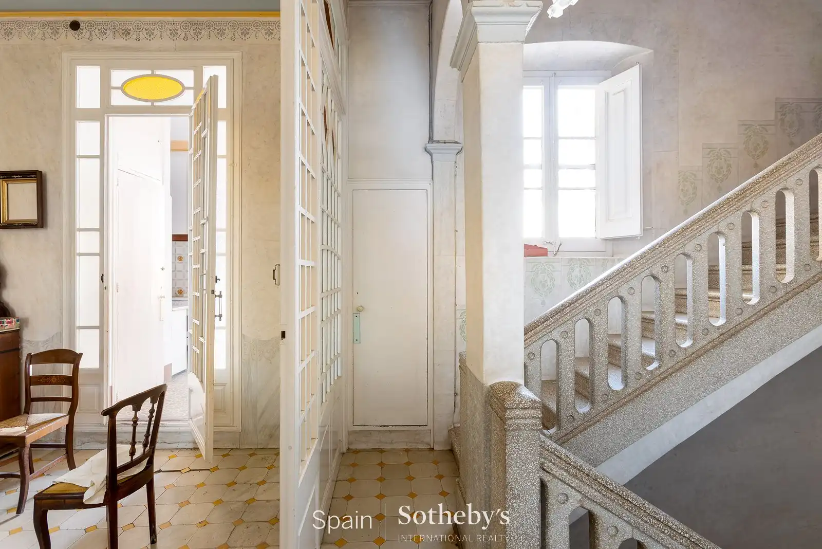 Casa o xalet en venda en El Masnou amb Terrassa i Traster