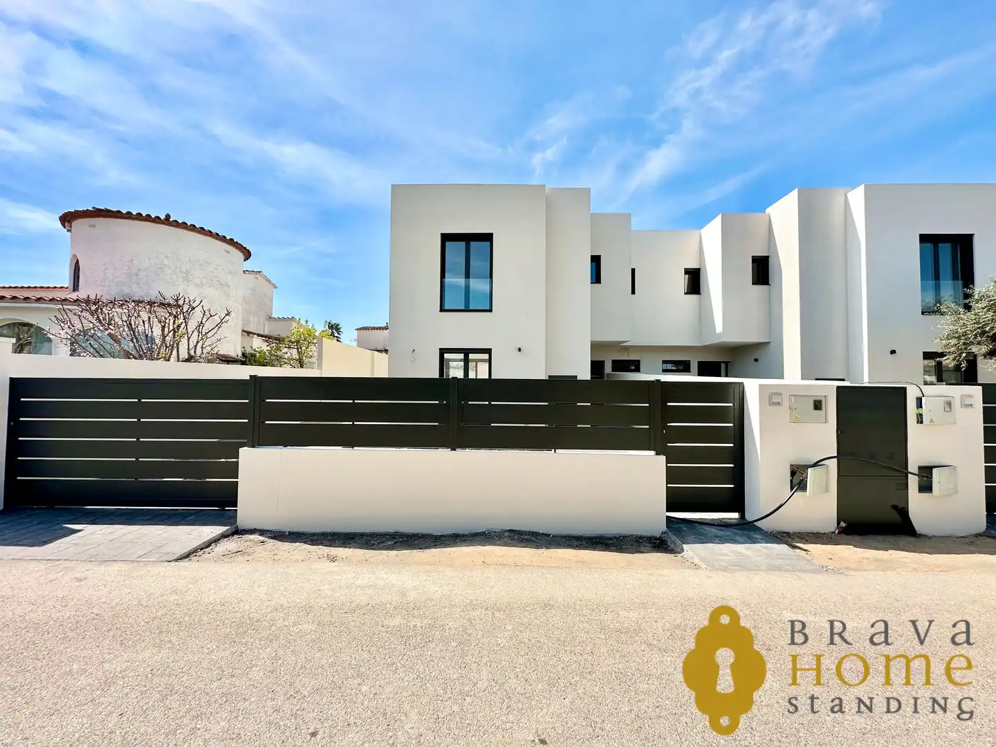 House with pool for sale in Carrer Tretze, imagen 25