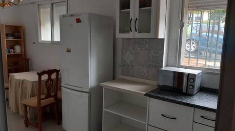 Foto 4 de Pis en venda a Jardin Lucena, Córdoba