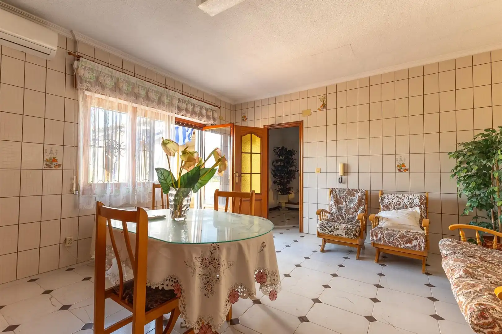 Casa en venta en Desamparados - Hurchillo - Torremendo, imagen 14