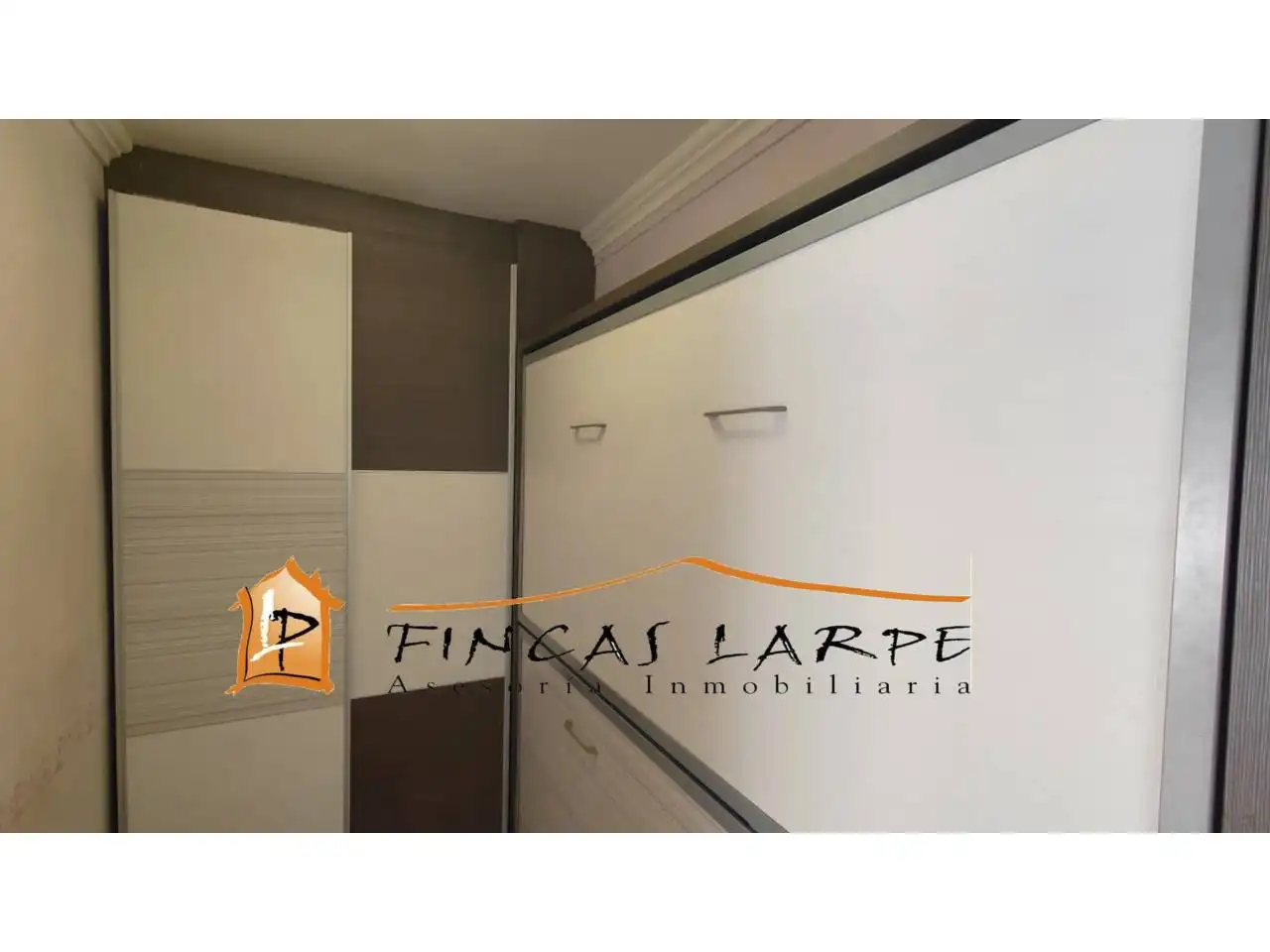 Appartement avec terrasse à vendre à Martorell, imagen 16