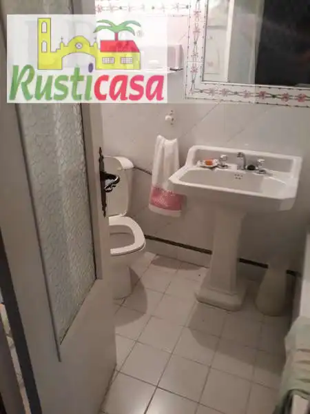 Terreni e lotti in vendita a Bailén, imagen 9