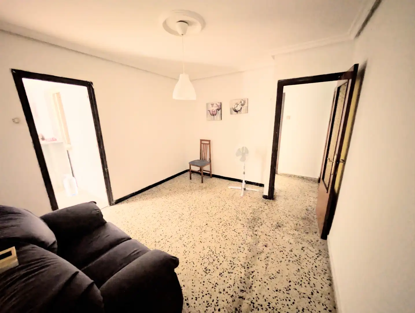 Piso en venta en Cartagena ciudad, imagen 2