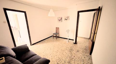 Foto 2 de Piso en venta en Nueva Cartagena, Cartagena