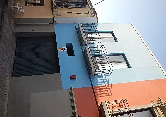 Wohnung zum Verkauf in Casco Antiguo, imagen 2