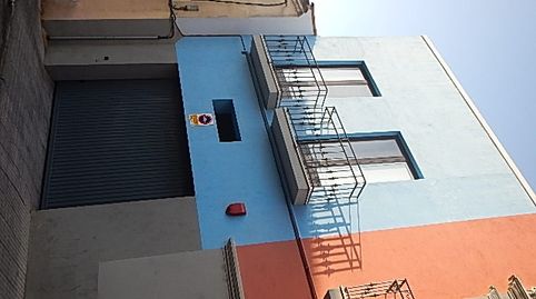Foto 2 de Piso en venta en Casco Antiguo, Badajoz Capital