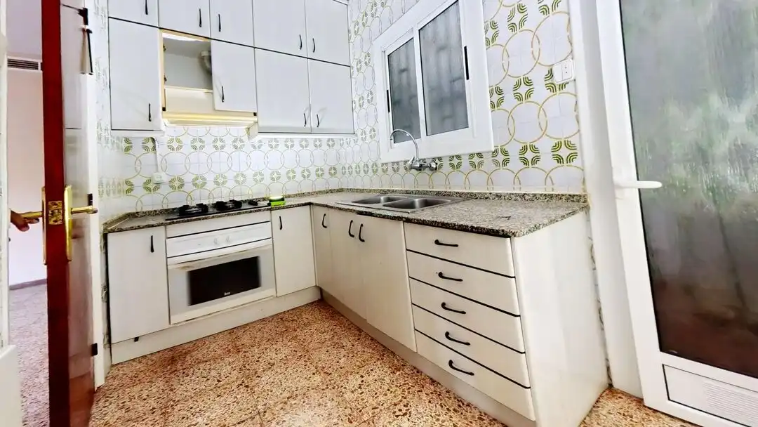 Wohnung zum Verkauf in Torrelles de Llobregat, imagen 9