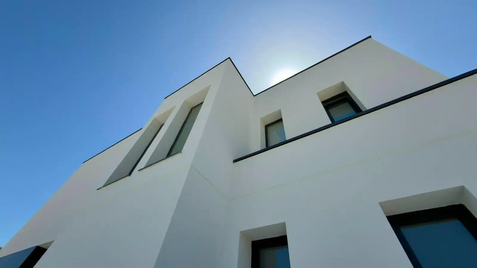 Villa avec piscine à vendre à Calle Calle Rey Felipe VI, imagen 51