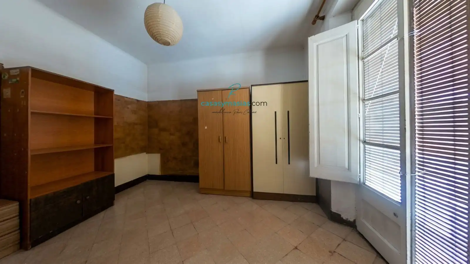 Casa amb balcó en venda a Pines, imagen 13