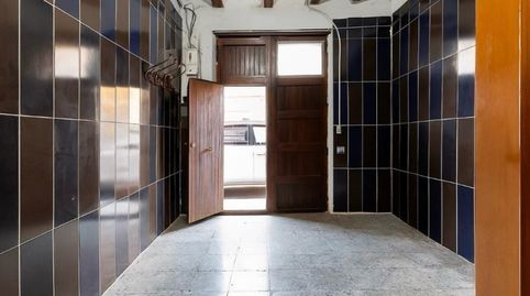 Photo 5 of Houses for sale in La Pobla Llarga, Valencia