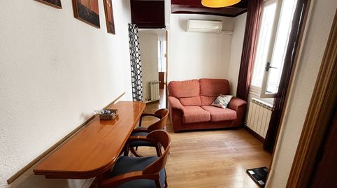 Photo 3 of Flat for sale in Calle de Santa Bárbara, Universidad - Malasaña, Madrid Capital