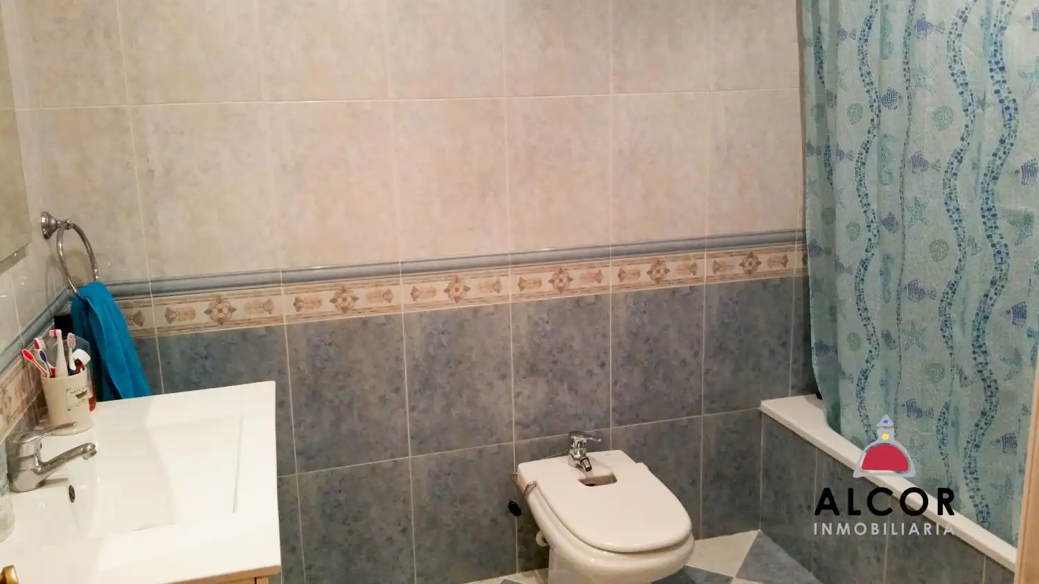 Wohnung mit Aufzug zum Verkauf in Zona Papa Luna - Platja del Gurugú, imagen 11