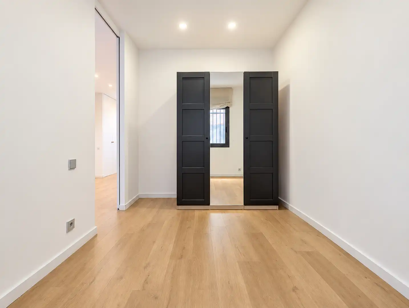 Appartement avec ascenseur à vendre à Carrer del Congost, imagen 11