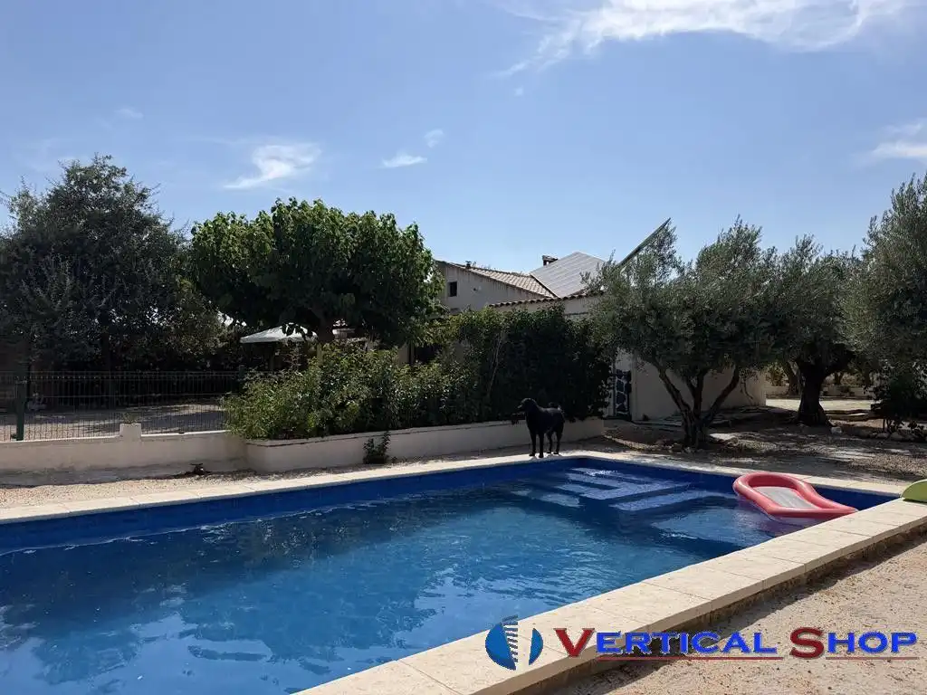 Chalet en venta en Batan, imagen 5