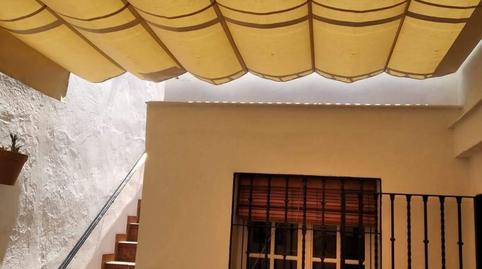 Photo 2 of House or chalet for sale in Calle Duquesa de Talavera, 50, Centro, Alcalá de Guadaira