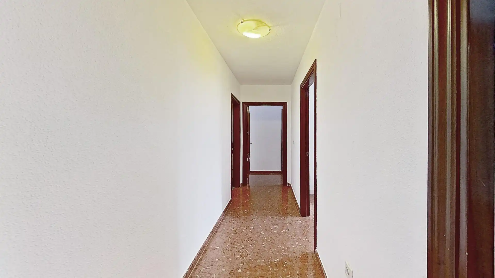 Piso en venta en Motril con Balcón