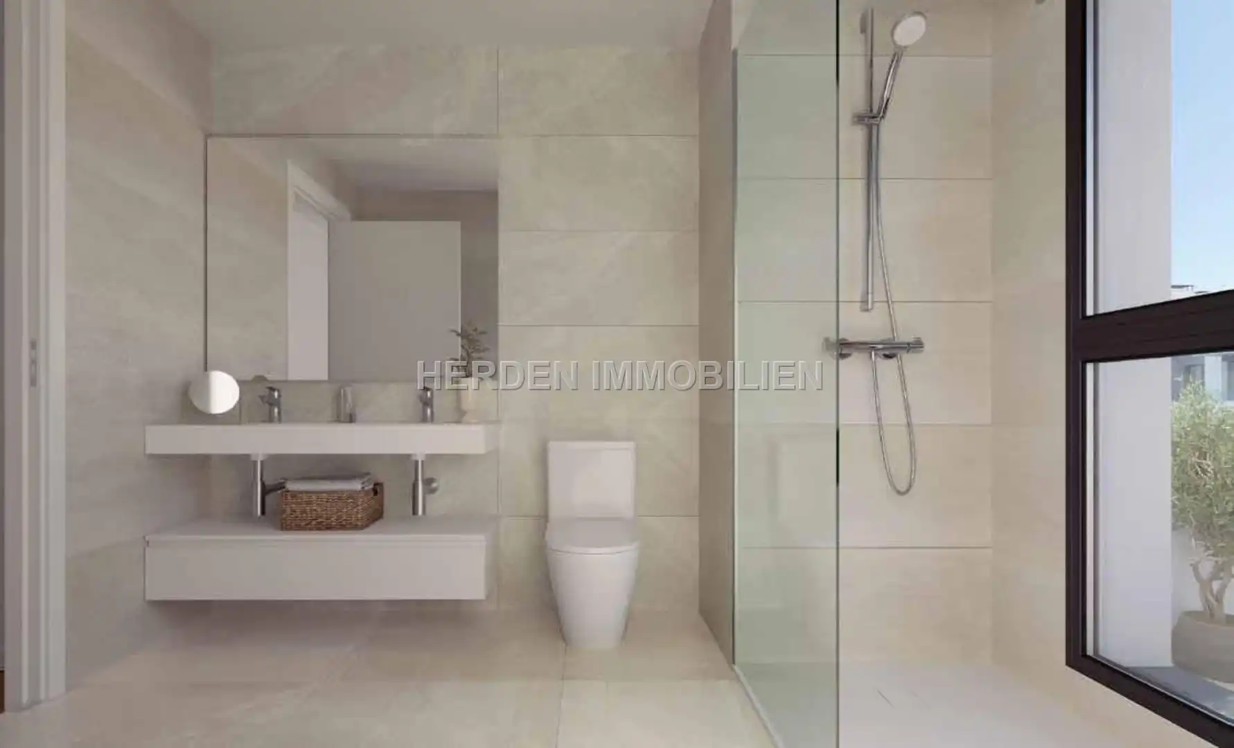 Adosado con terraza en venta en Platja de Palma, imagen 28