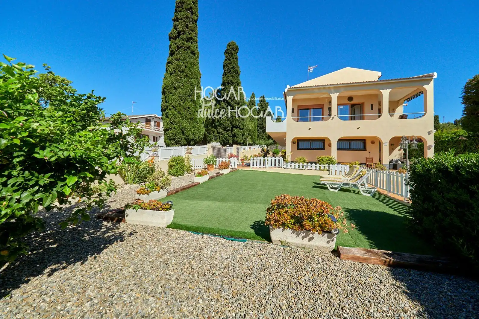 Villa avec piscine à vendre à Masos, imagen 9