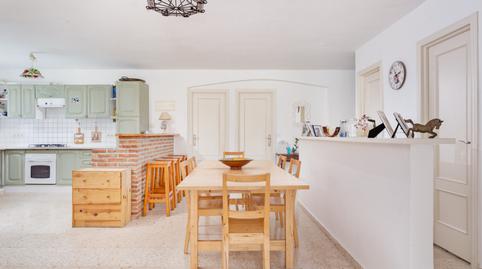 Photo 4 of Residential for sale in Estepona - Estepona,el Padron,camino de Montesol, Los Llanos, Estepona