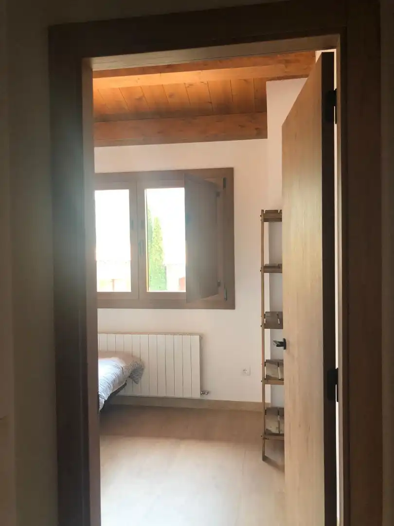 Casa a schiera con giardino in vendita a Llanars, imagen 8