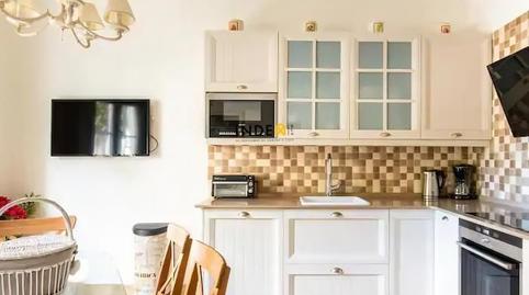 Photo 5 of House or chalet for sale in Centre, Barcelona