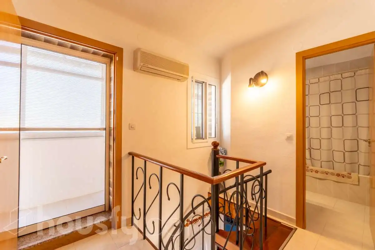 Maisonette mit Terrasse zum Verkauf in Travesia Hab.m.d.miracle i 5 43007 ., imagen 20