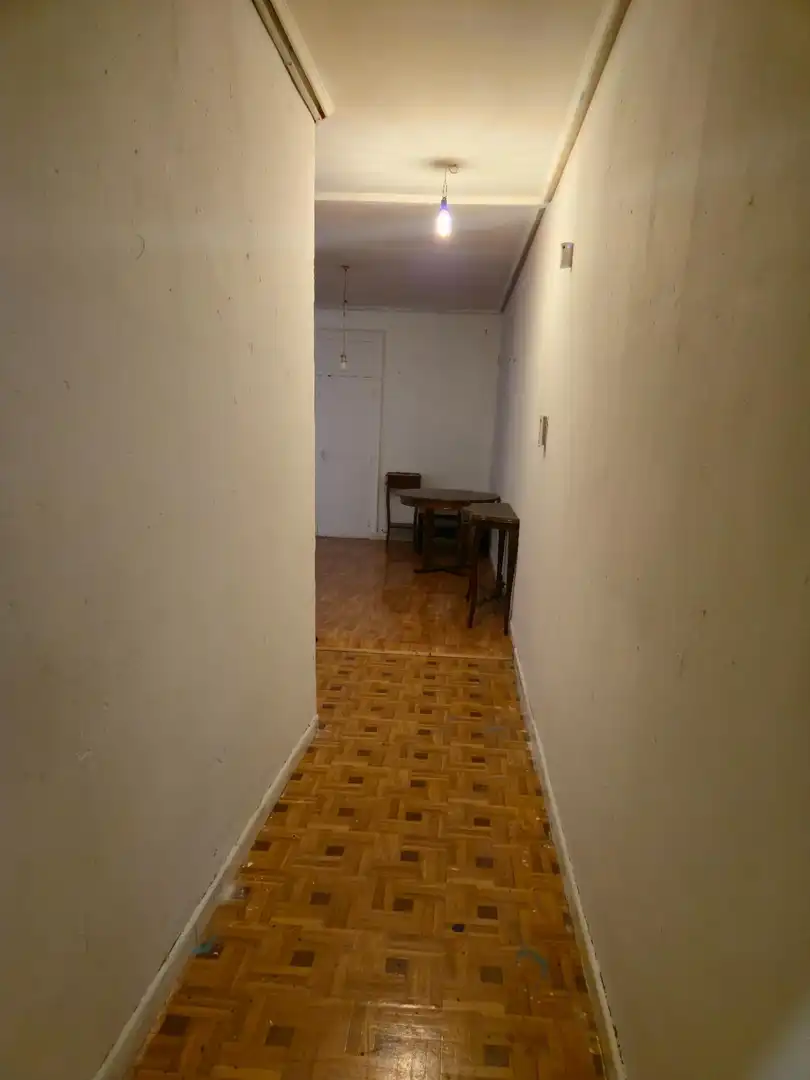 Pis en venda a Ibaiondo, imagen 6