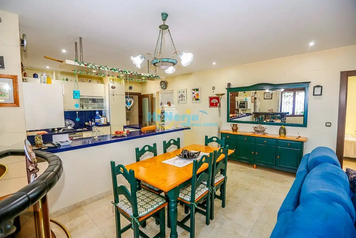 Casa en venda a Almuñecar centro, imagen 15