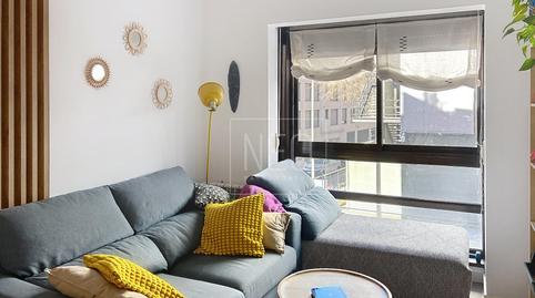 Foto 3 de Pis en venda a Calle Amaltea, Delicias,  Madrid Capital