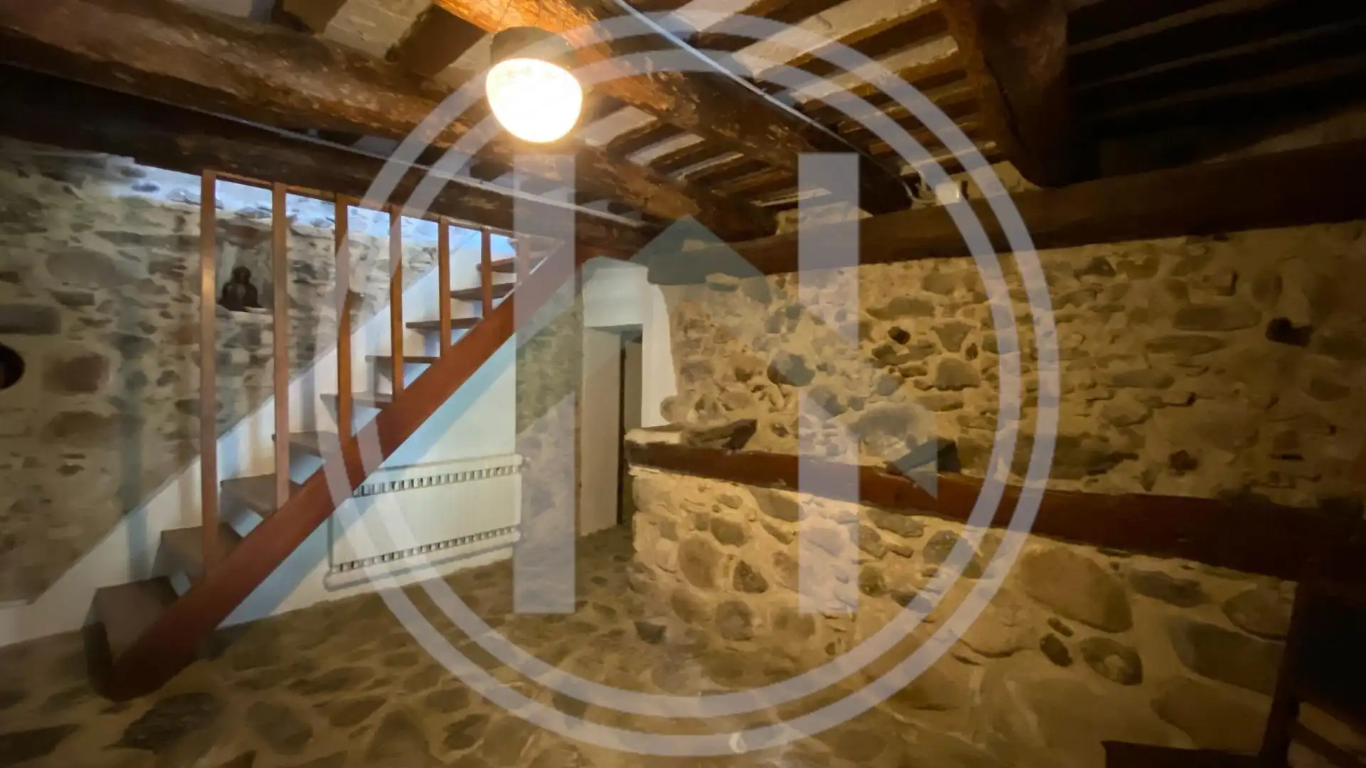 Casa o chalet en venta en Sant Antoni de Vilamajor con Jardín privado, Terraza y Trastero