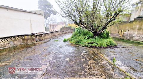 Foto 4 de Casa o chalet en venta en Campo de Golf - Agua García - Juan Fernández, Tacoronte