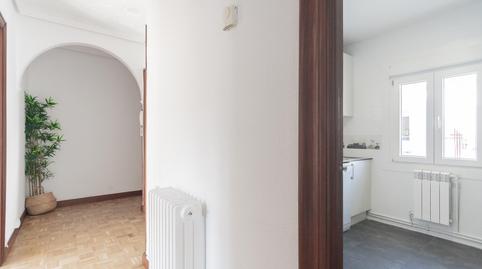 Photo 3 of Flat for sale in Rochapea, Navarra