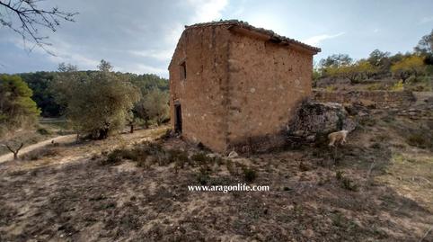 Photo 2 of Country house for sale in Carrer Major, Caseres, Tarragona